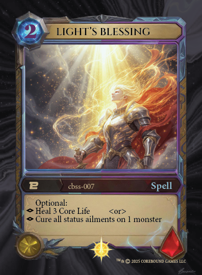 Card Name